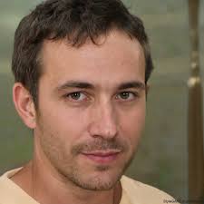 A fascinante evolução de Dubai