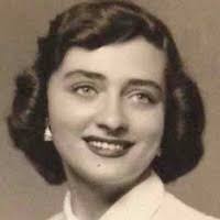 Carol Mooney's Instagram, Twitter & Facebook