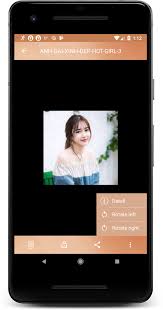 If you have a new phone, tablet or computer, you're probably looking to download some new apps to make the most of your new technology. App Lock 2019 Pro Version 1 10 Download Android Apk Aptoide