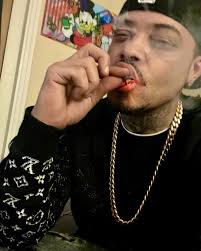 DJGhost (@djayghost) • Instagram photos and videos