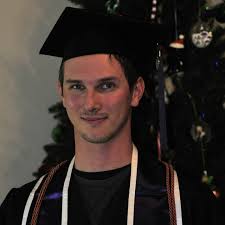 Caleb Welch (@calebwelch_86) • Instagram photos and videos