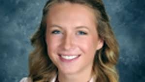 Dane County Dairy Promotion gives 10 scholarships