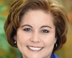 Catherine Kloss's Instagram, Twitter & Facebook