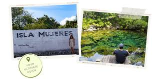 Maybe you would like to learn more about one of these? Mexico Travel Guide Explore Shaw