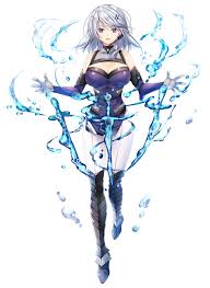 Reina Nagiri hentai videos, GIFs, and images | R34.app