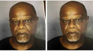 Whatever happened to killington birdman