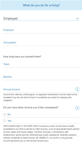 The only real negative thing about it is that it has a higher minimum deposit than others credit cards in its class at $300, and the annual fee is also a little more than others at $35. How To Apply For The U S Bank Visa Platinum Card