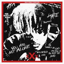 Tons of awesome xxxtentacion latest wallpapers to download for free. 438 Best Bad Vibes Forever Images On Pholder Xxxtentacion Woahdude And Badvibes