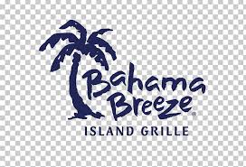 100+ brands & retailers · print & shipped same day Logo Bahama Breeze Gift Card Png Clipart Area Artwork Beerfest Black And White Brand Free Png