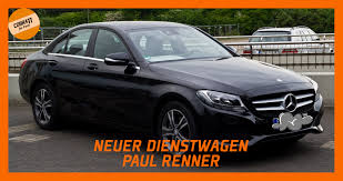 Browse the user profile and get inspired. Paul Renner Dienstwagen Cobra 11 For Fans