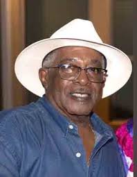 David Lee King, Sr. | Obituaries | thefacts.com