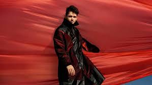 Charles leclerc on the perfect trajectory. Ferrari Races Into High Fashion Financial Times