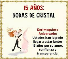 Aniversario Frases Graciosas De Buenos Dias Frases De Aniversario Aniversario De Bodas Frases