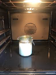 We did not find results for: Yogurt Fatto In Casa Senza Yogurtiera Anche Senza Elettricita