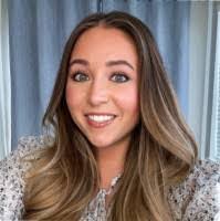 Bri Payne's Instagram, Twitter & Facebook