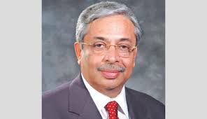 Chowdhury Kamal Ibne Yusuf's death anniv today