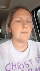 You HIRE these people for a reason…. They should be working for you!!!