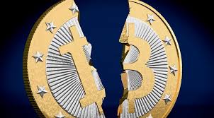 This may sound confusing but i can assure you, it is far easier than explaining how central banks generate and circulate currency, let alone how money moves between bank accounts! How Kenya S Central Bank Is Holding Back Digital Currencies