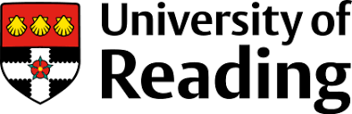 Professor wing lam, ceo & provost. University Of Reading Malaysia Campus Asian Study Centre