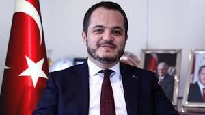 Türkiye yatırım destek ve tanıtım ajansı, ülkenin ekonomik kalkınmasında gereksinim duyulan yatırımların artırılması için türkiye'de yatırım yapılmasını özendirmeye yönelik. R0nbvprswgftzm