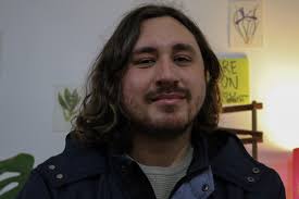 What politicians should prioritise for the rainbow community this election