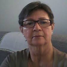 Maria de Fátima Rocha Rodrigues (lucinha53)