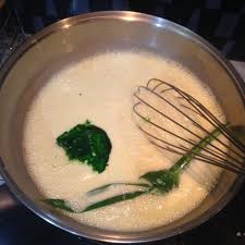 Roti canai no 1 di malaysia. Resepi Roti Sangkaya Azie Kitchen