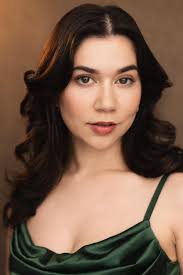 Yellowjackets" Full Circle (TV Episode 2025)