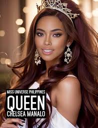 PHILIPPINES 🇵🇭 Ahtisa Manalo The Miss Universe 2025 National Costume  Competition was held at the Impact Challenger in Thailand. #pageanttalk  #MissUniverse #missuniverse2025 #fblifestyle