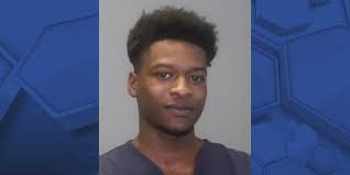 Columbus police credit technology for swift arrest in teen's shooting death