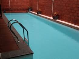 Kini, tak sedikit orang yang mulai tertarik untuk membangun kolam pribadi di rumah dengan gaya minimalis. Biaya Pembuatan Kolam Renang Minimalis Referensi Untuk Anda