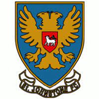Scotland adobe illustrator artwork, shivaji, cdr, emblem png. St Johnstone Fc Brands Of The World Download Vector Logos And Logotypes