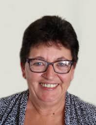 Obituary information for Margo Allen