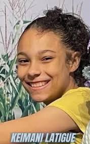 Unsolved Toledo Murder ‼️ Richard Wlodarczyk 3/11/1985 Time to speak up!  #SomeoneKnowsSomething #unsolved #ShareThisPost #letsnotforget