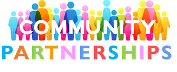 How to Benefit from Building Community Partnerships | PR Boutiques
