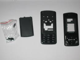 Корпус Samsung D520 — в Категории ...