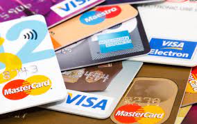 5 best credit cards for sports fans. Top 5 Credit Cards In The Uae For Travel Perks