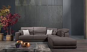 Specializes on furniture cyprus and limassol together with home decoration. Tofias Furniture