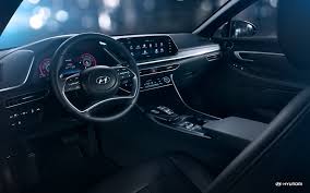 We did not find results for: Hyundai Sonata Lease Specials In Orlando Fl Headquarter Hyundai