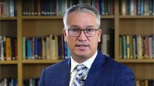 On Wednesday September 8, Tom Switzer (Executive Director of the CIS) will  be interviewing me