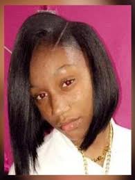 NEW: Teens charged in murder of Makayla Dennard, 15, to remain jailed