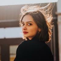 60+ "Bella Owens" profiles