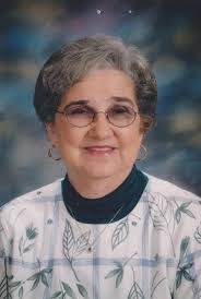 Cecil Tillery's Instagram, Twitter & Facebook