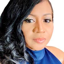 Find Real Estate Agents and Brokers in Your Area