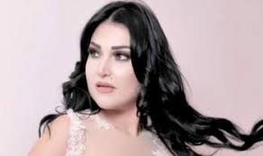 الاقتصاد، الثقافة، التكنولوجيا، الرياضة و كرة القدم حصريا في آخر خبر آونلاين. Ù†Ø¬Ù„Ø§Ø¡ Ø§Ù„ØªÙˆÙ†Ø³ÙŠØ© Ù„ Ù‚ Ø¨Øª Ø¨Ù€Ù…Ø·Ø±Ø¨Ø© Ø§Ù„Ø­ØµØ§Ù† ÙˆØ· Ø±Ø¯Øª Ù…Ù† Ù…ØµØ± ÙˆÙ…Ø§Ø°Ø§ Ø¹Ù† Ø¹Ù„Ø§Ù‚ØªÙ‡Ø§ Ø§Ù„Ø®Ø§ØµØ© Ø¨Ù€ Ù…Ø¹Ù…Ø± Ø§Ù„Ù‚Ø°Ø§ÙÙŠ