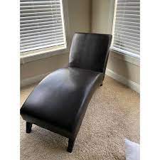 We did not find results for: Finlay Leather Chaise Lounge By Christopher Knight Home Brown