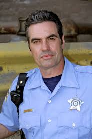 Bad to the Bone (2011)