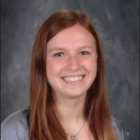 Christine Rainey's Instagram, Twitter & Facebook