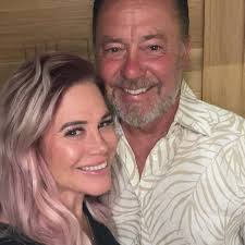 Kelly Clanton Cox (@kellyacox1) • Instagram photos and videos