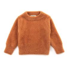 Then wash and block your swatch in the same way you will wash and block the how to knit a striped stocking hat. Girls Sweaters Winter Wear New Style Imitation Mink Jacket Sweater 1 Saxru Com